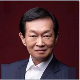 Makoto Takeuchi