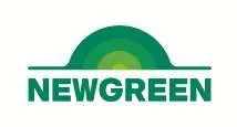 NewGreen