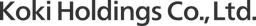 Koki Holdings, VC Fund
