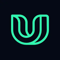 Unique Venture Clubs