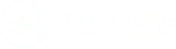 Armstrong Transport Group