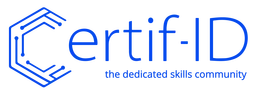 Certif-ID International GmbH