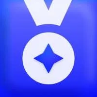 Medalyst