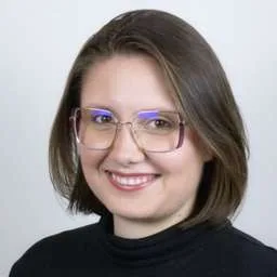 Kitti Jakab