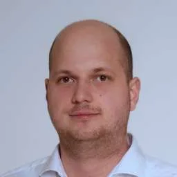Viktor Szlovencsák