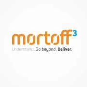 Mortoff