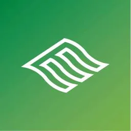 Esh Group