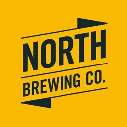 North Brewing