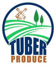 Tuber Produce