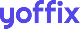 Yoffix