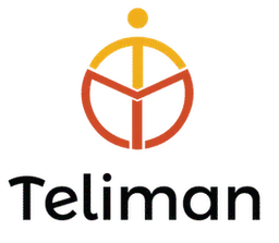 Teliman