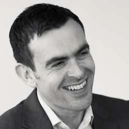 Mark Robertson