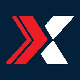 Xpress Super App