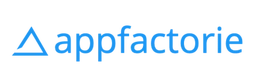AppFactorie, VC Fund