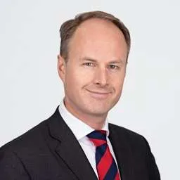 Fredrik Gustavsson