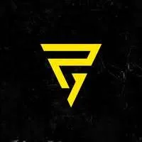 Player1 Gaming Group