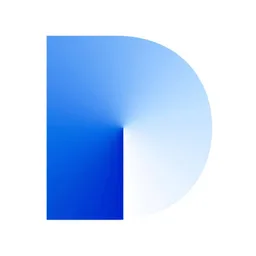 Dify.AI