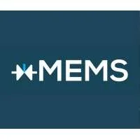 xMEMS