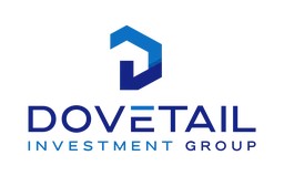 Dovetail Investment Group