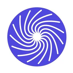 Health Universe