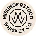 Misunderstood Whiskey