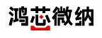 Hongxin Micro-Nano Technology