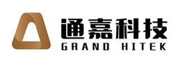 Tongjia Hongrui Technology