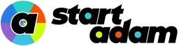 StartADAM