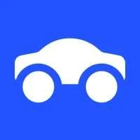 AutoGrab