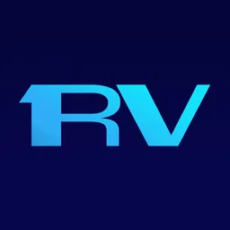 Rosberg Ventures