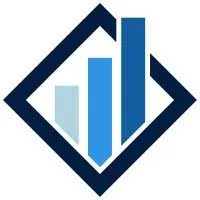 Embedded Capital