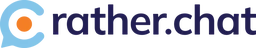 Rather.chat