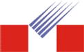Marwah Steels