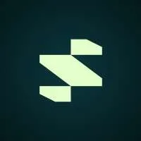 Superleap
