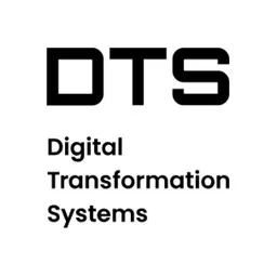 DTS