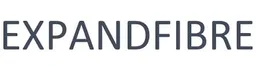 ExpandFibre