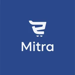 Mitra