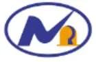 Grinm Semiconductor Materials Co.