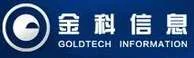 Goldtech