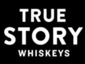 True Story Whiskeys