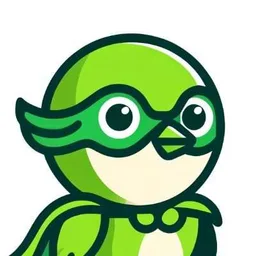 Zaimo.ai
