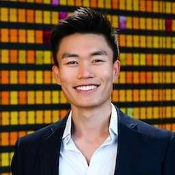 Kevin Liang