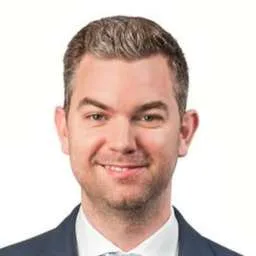 Alexander Lenz