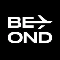 Beyond Aero