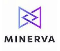 Minerva Knows