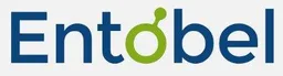 Entobel