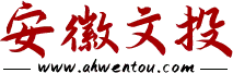 Anhui Cultural Investment
