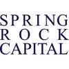 Spring Rock Capital