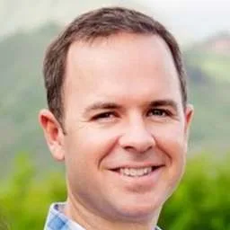 John Cannon