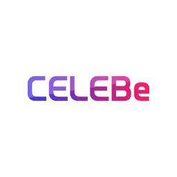 Celebe